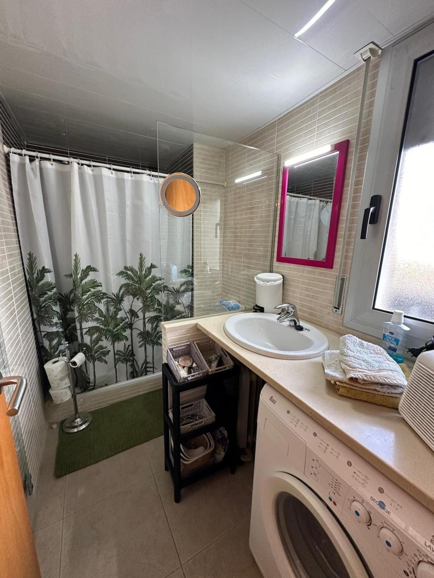 Apartamento En Roses Con Vistas Al Canal Y Piscina Экстерьер фото